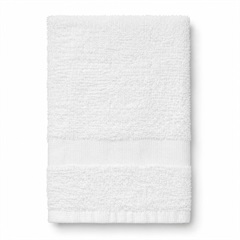 Phoenix Textile Ambassador Hand Towel, 9249927